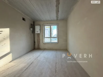 Продажа Квартиры Арсенал
