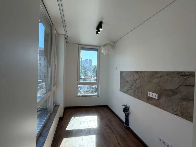 Apartment. Ivano-Frankivsk, вулиця Юліана Пелеша