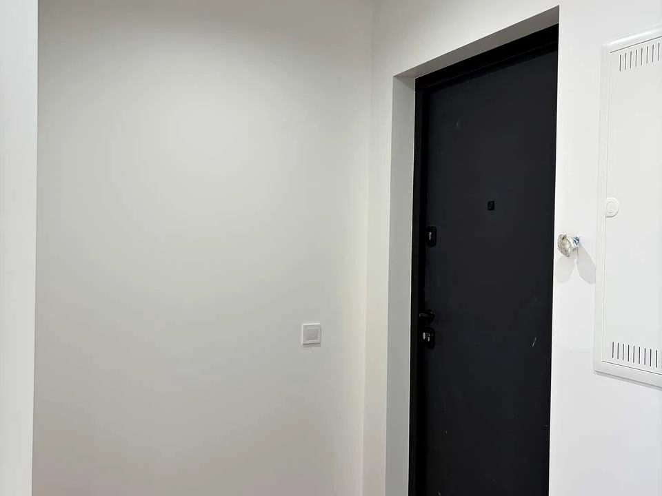 Квартира. Івано-Франківськ, Юліана Пелеша вул.