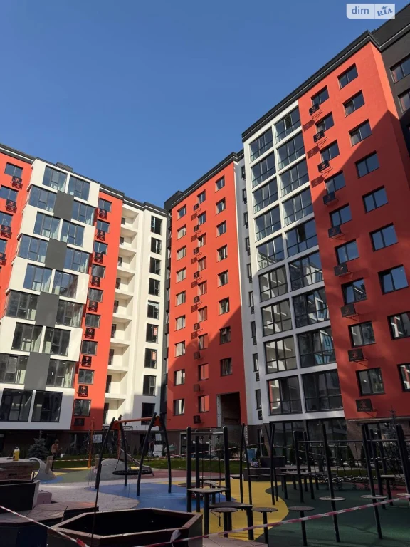 Apartment for Sale - Center