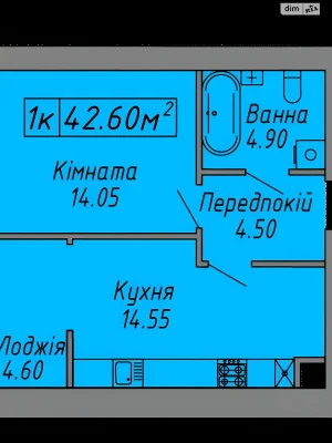 Продажа Квартиры Центр
