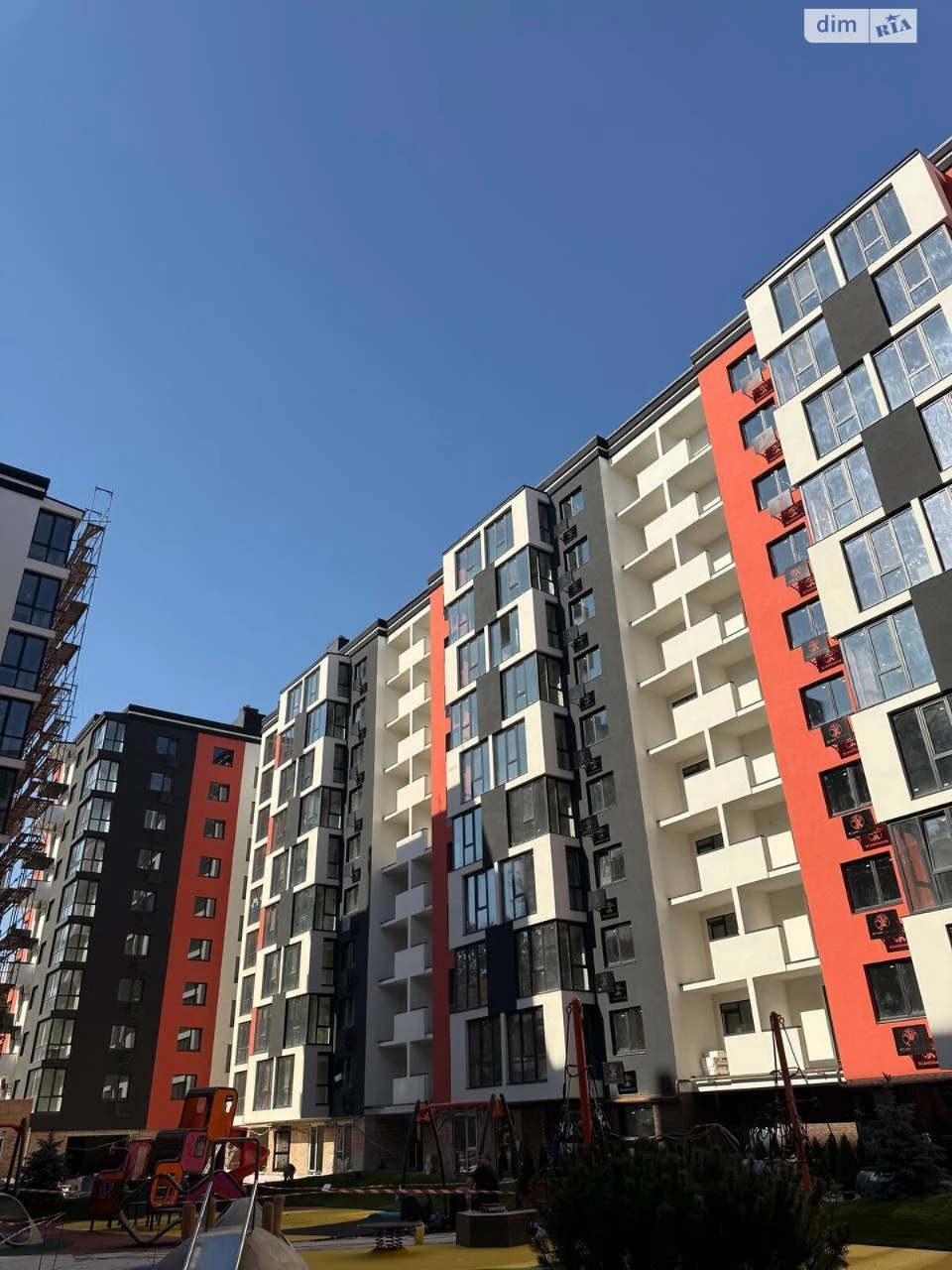 Продажа Квартиры Центр