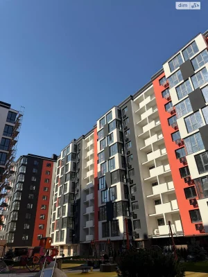Продажа Квартиры Центр