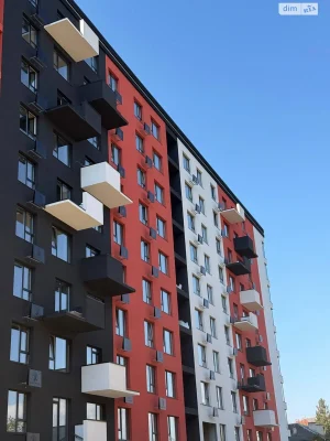 Продажа Квартиры Центр