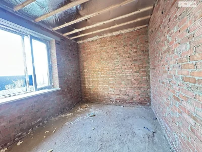 House for sale Hnivanske highway