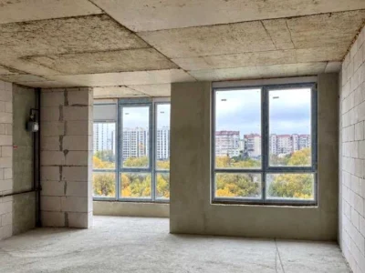 Apartment. Ivano-Frankivsk, Heroya Mykolaeva Street