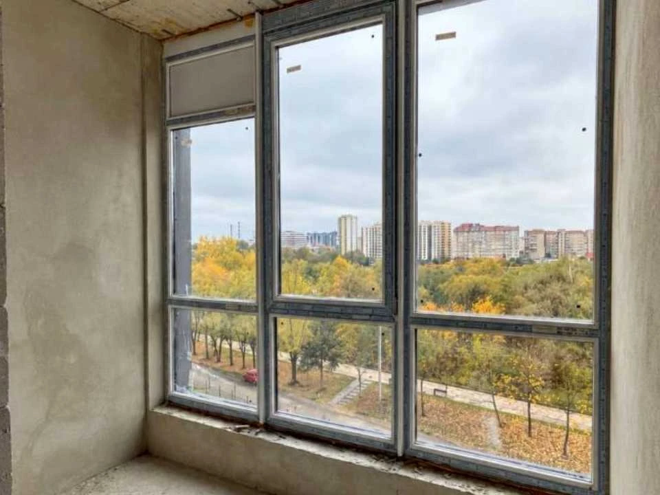 Apartment. Ivano-Frankivsk, Heroya Mykolaeva Street