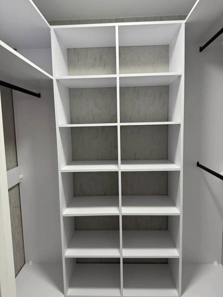Urgent sale of one-bedroom apartment