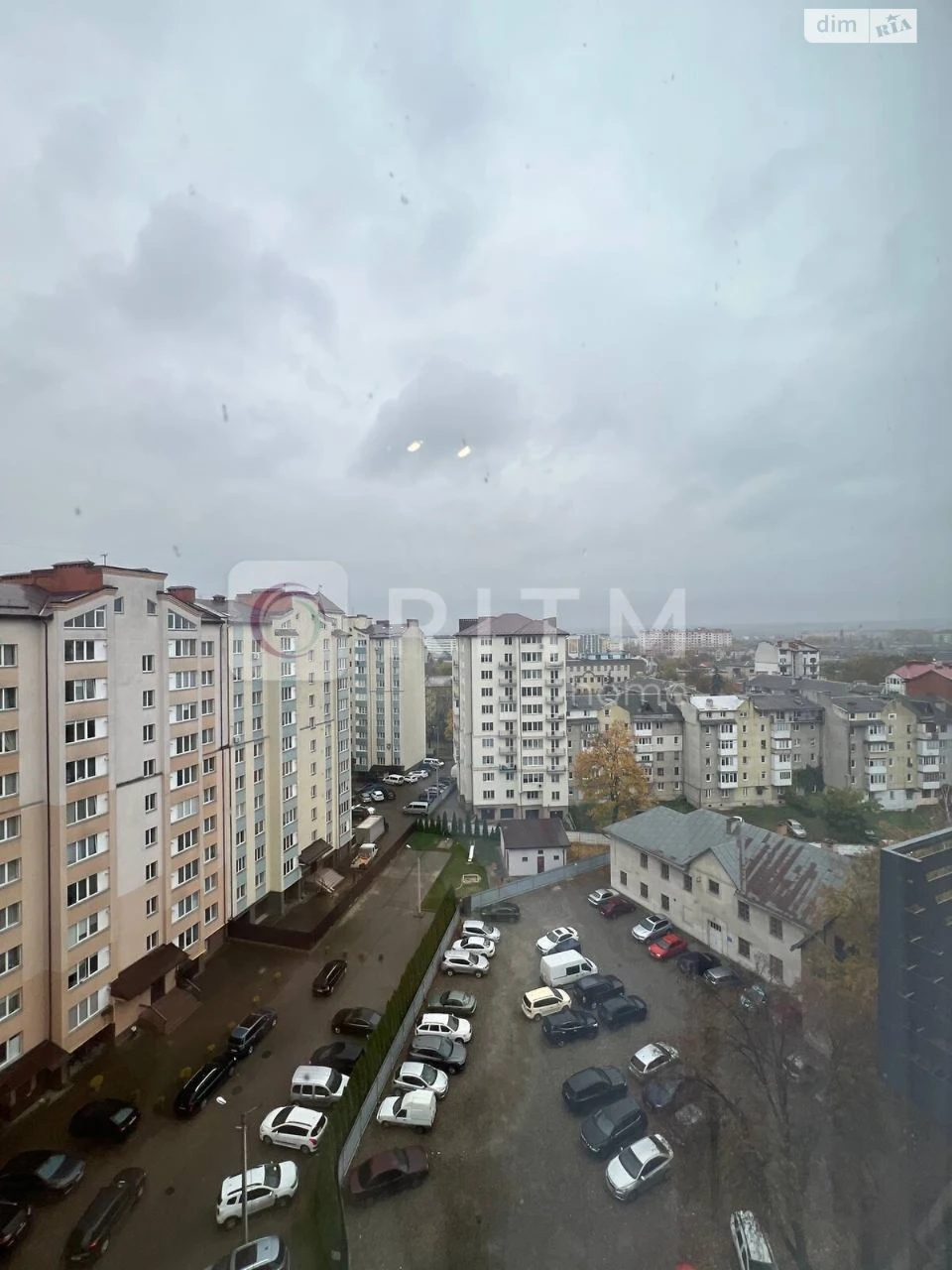 Довгострокова Оренда Квартири