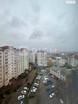 Довгострокова Оренда Квартири