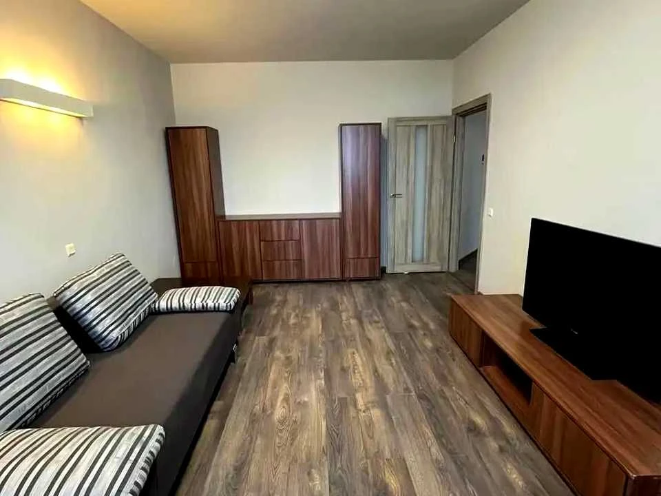 Apartment. Ivano-Frankivsk, вулиця Курінного Чорноти