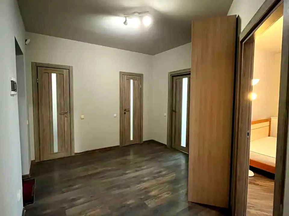 Apartment. Ivano-Frankivsk, вулиця Курінного Чорноти