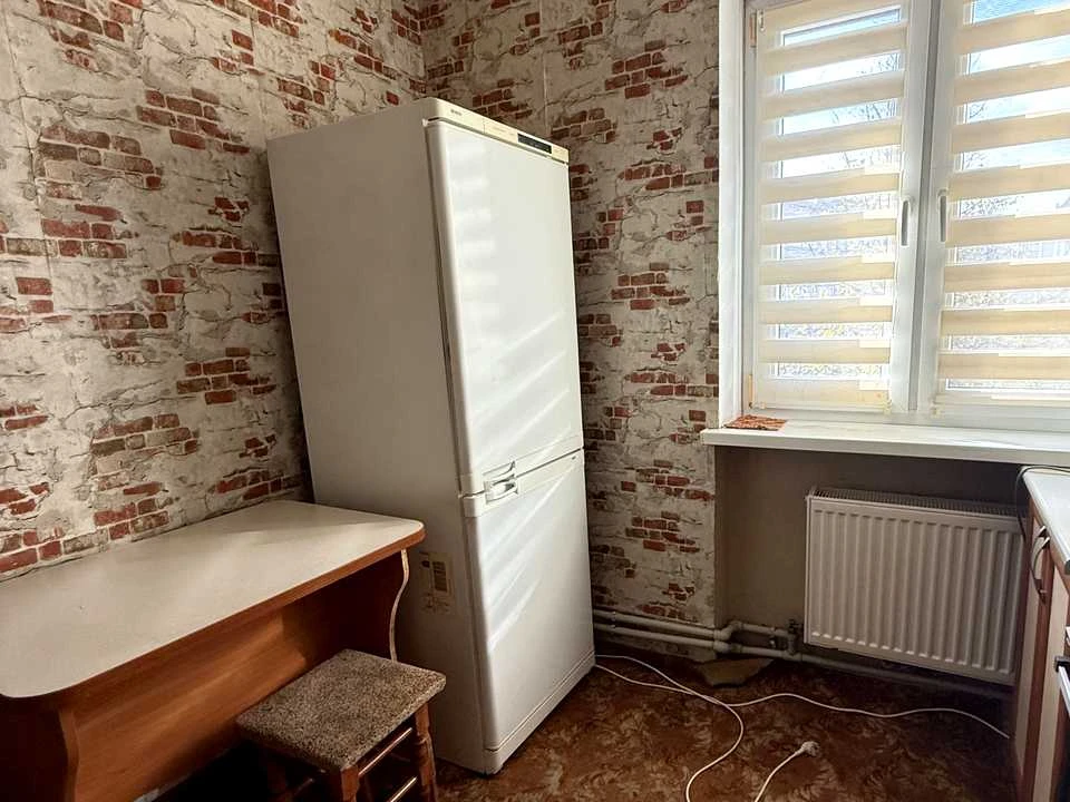 Квартира. Ивано-Франкивск, Белведерская ул.