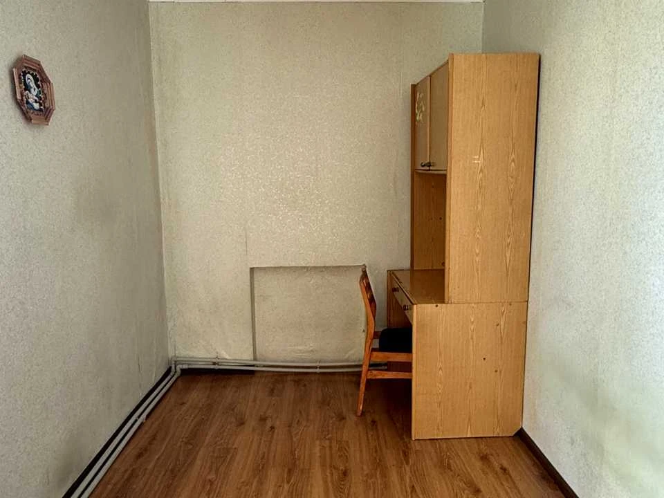 Квартира. Ивано-Франкивск, Белведерская ул.