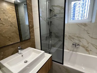 Apartment. Ivano-Frankivsk, Juliana Pelesha st.