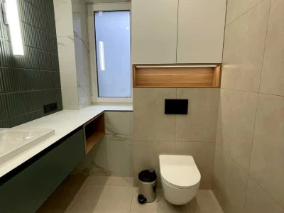 Apartment. Ivano-Frankivsk, Juliana Pelesha st.