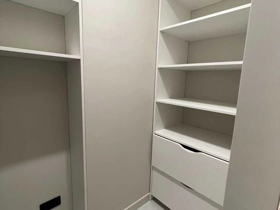 Apartment. Ivano-Frankivsk, Juliana Pelesha st.