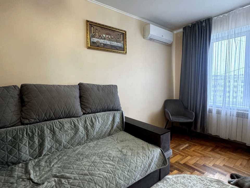 Apartment. Ivano-Frankisk, Volynetska st.