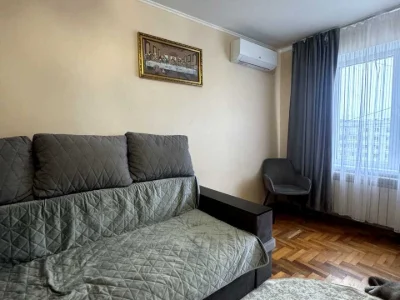 Apartment. Ivano-Frankisk, Volynetska st.
