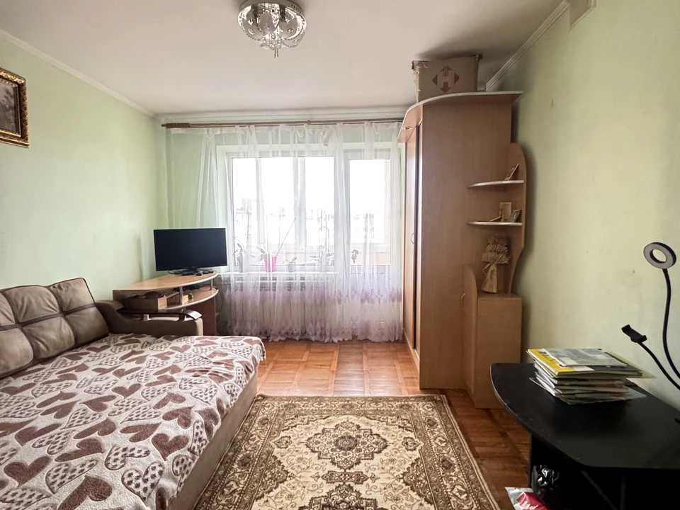 Apartment. Ivano-Frankisk, Volynetska st.