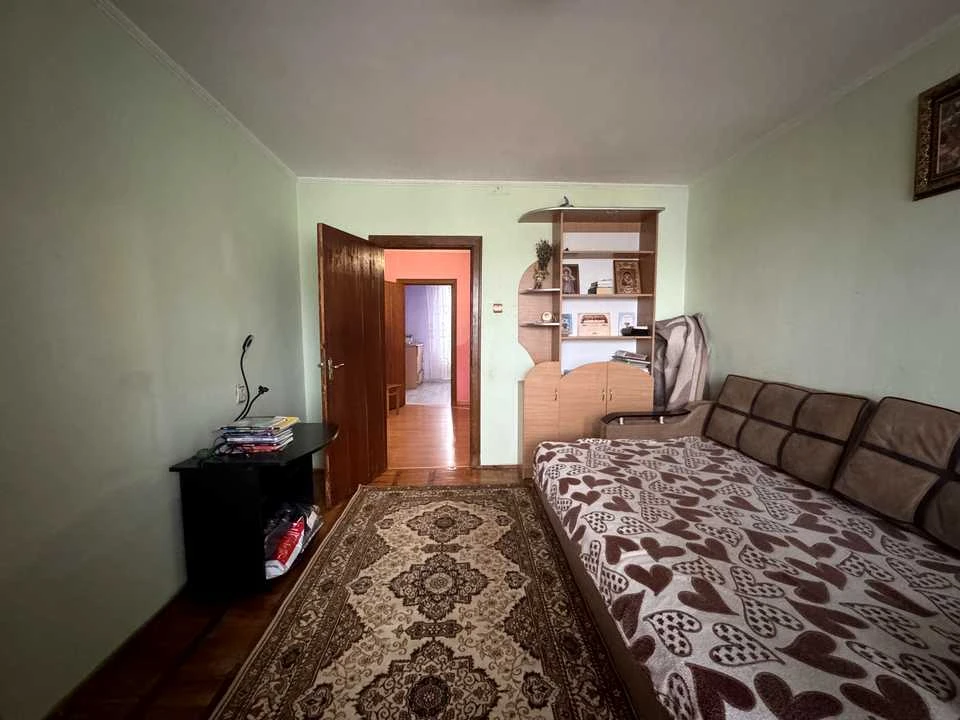 Apartment. Ivano-Frankisk, Volynetska st.