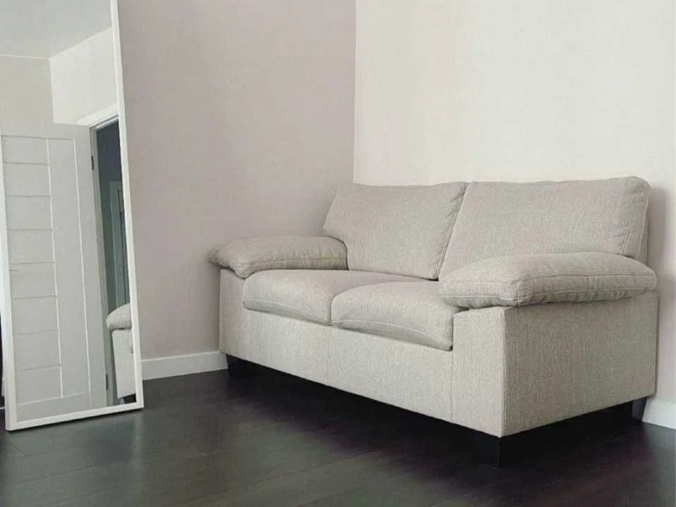 Apartment. Ivano-Frankivsk, Andriy Melnyka Street