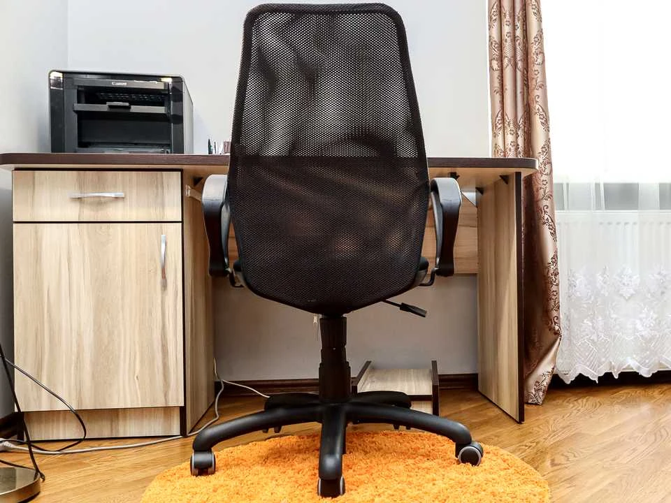 Apartment. Ivano-Frankivsk, Sichovyh Strichiv st.