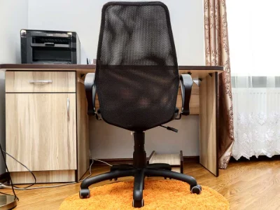 Apartment. Ivano-Frankivsk, Sichovyh Strichiv st.