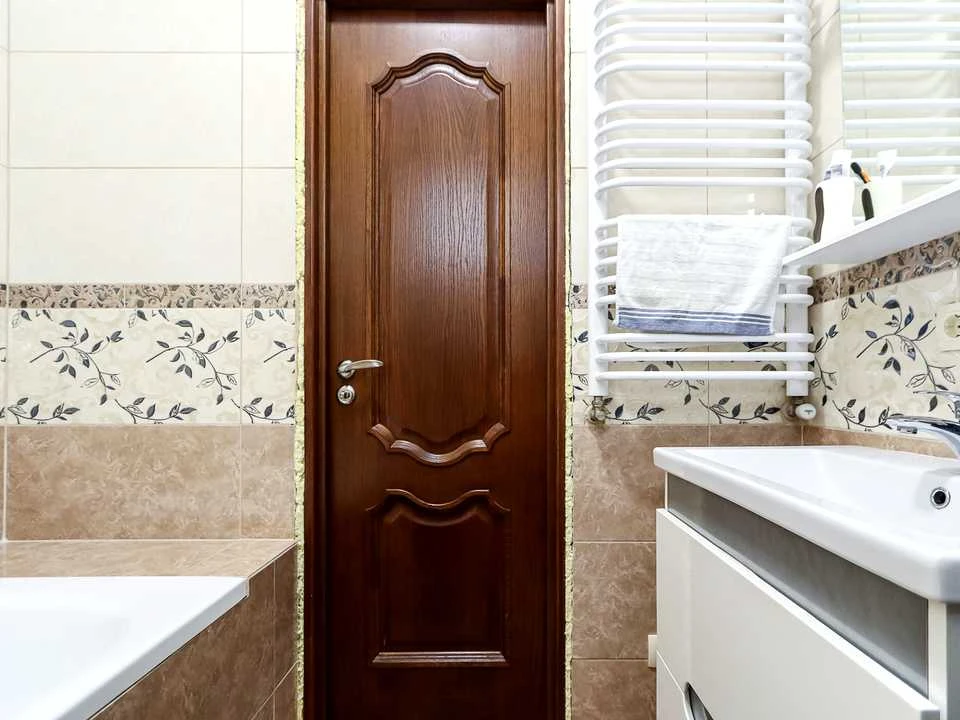 Apartment. Ivano-Frankivsk, Sichovyh Strichiv st.