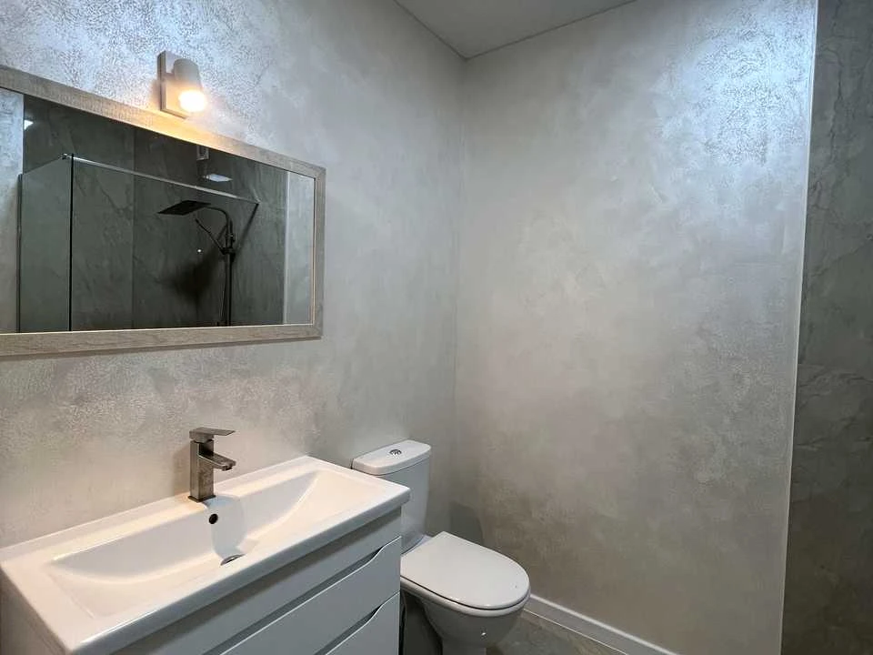 Apartment. Ivano-Frankivsk, Vladyky Sobornaya вул.