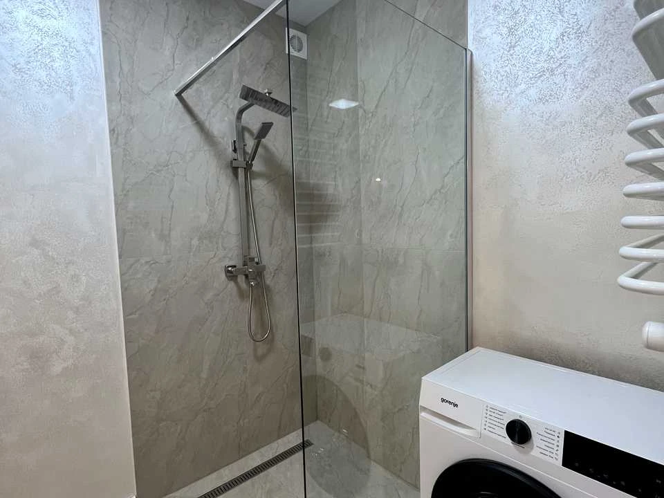Apartment. Ivano-Frankivsk, Vladyky Sobornaya вул.