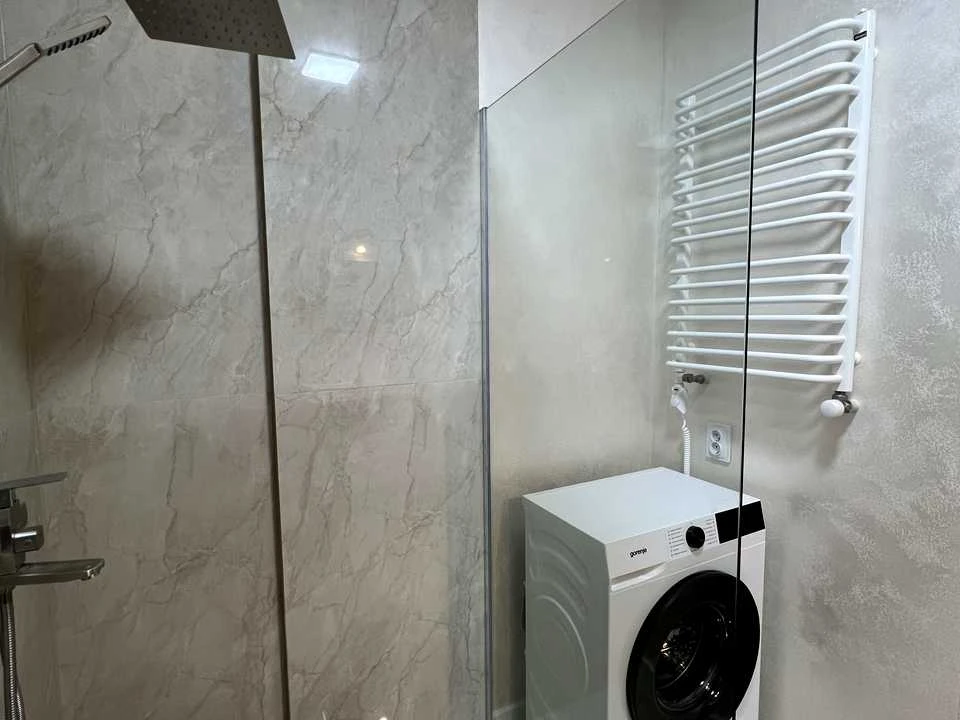 Apartment. Ivano-Frankivsk, Vladyky Sobornaya вул.