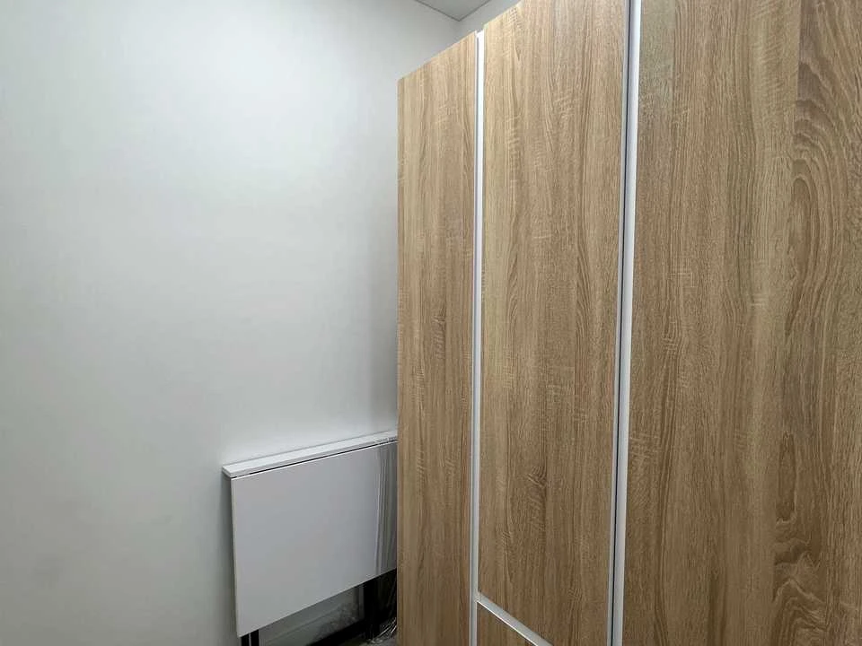Apartment. Ivano-Frankivsk, Vladyky Sobornaya вул.