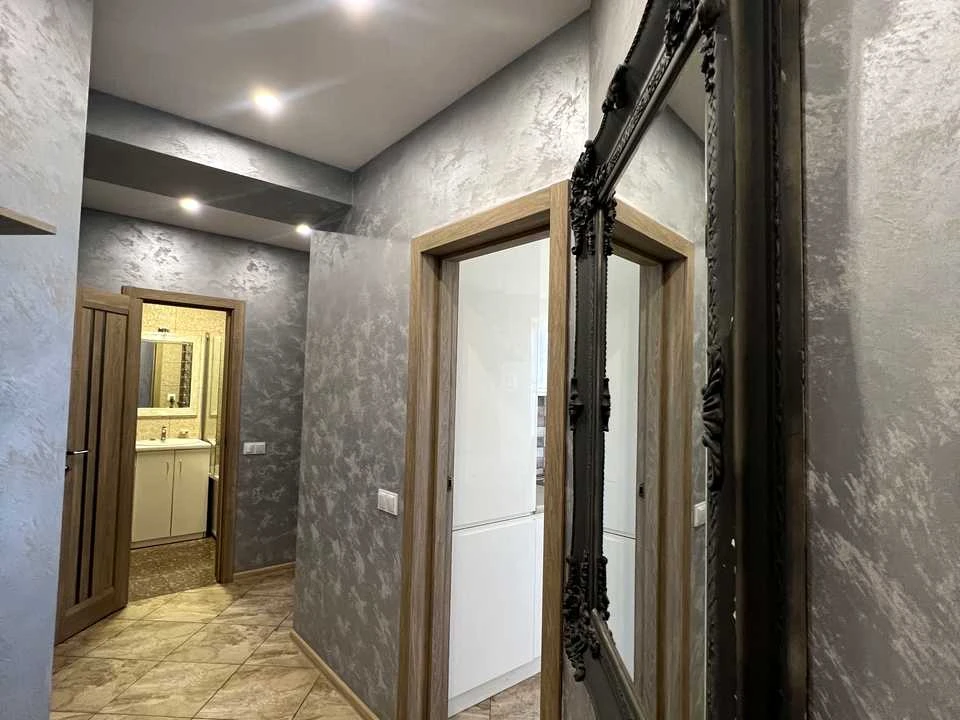 Квартира. Івано-Франківськ, вулиця Незалежності