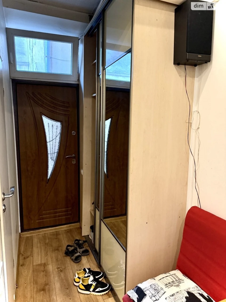 Продажа квартир Галицкий