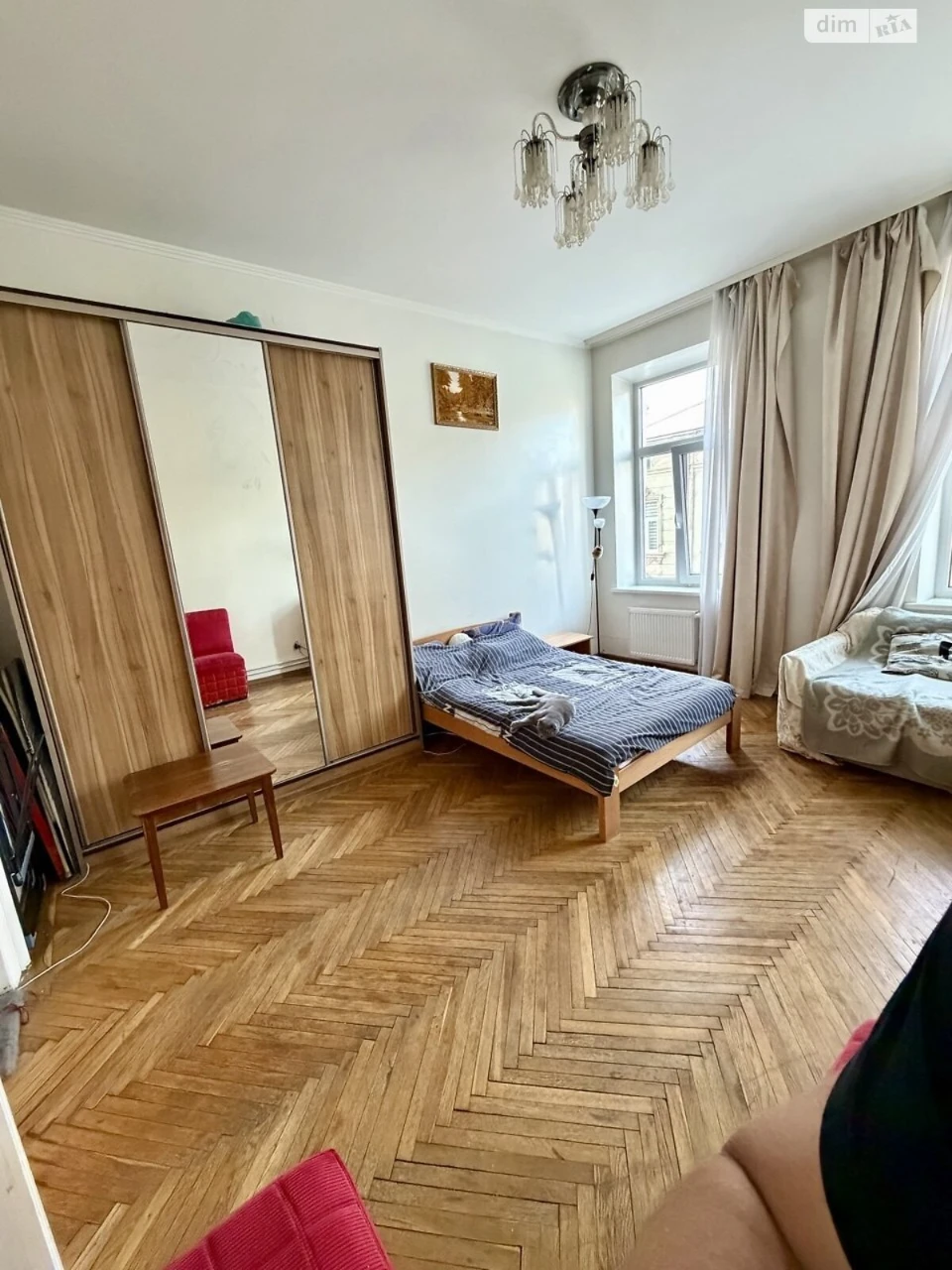 Продажа квартир Галицкий