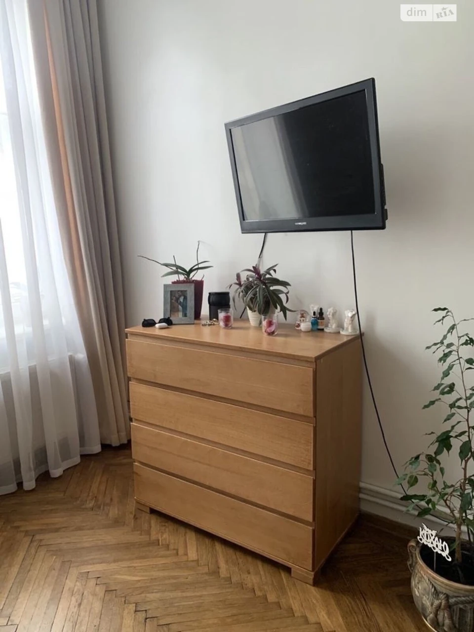 Продажа квартир Галицкий
