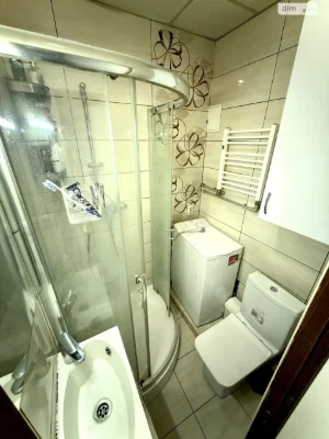 Продажа квартир Галицкий