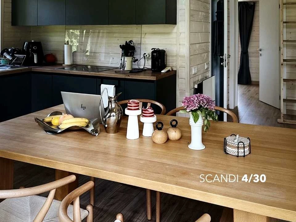 House. Ivano-Frankivsk, Ril'skaya st.