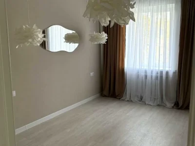 Квартира. Полтава, Небесної Сотні вул.