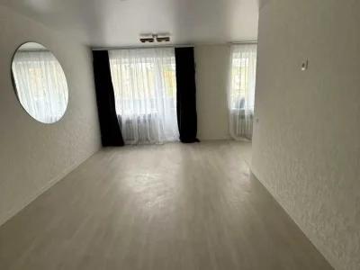 Квартира. Полтава, Небесної Сотні вул.