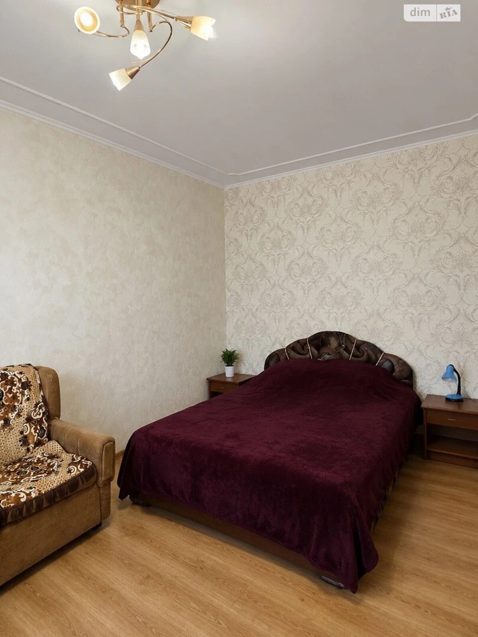 Sale Apartment Saltivskyi