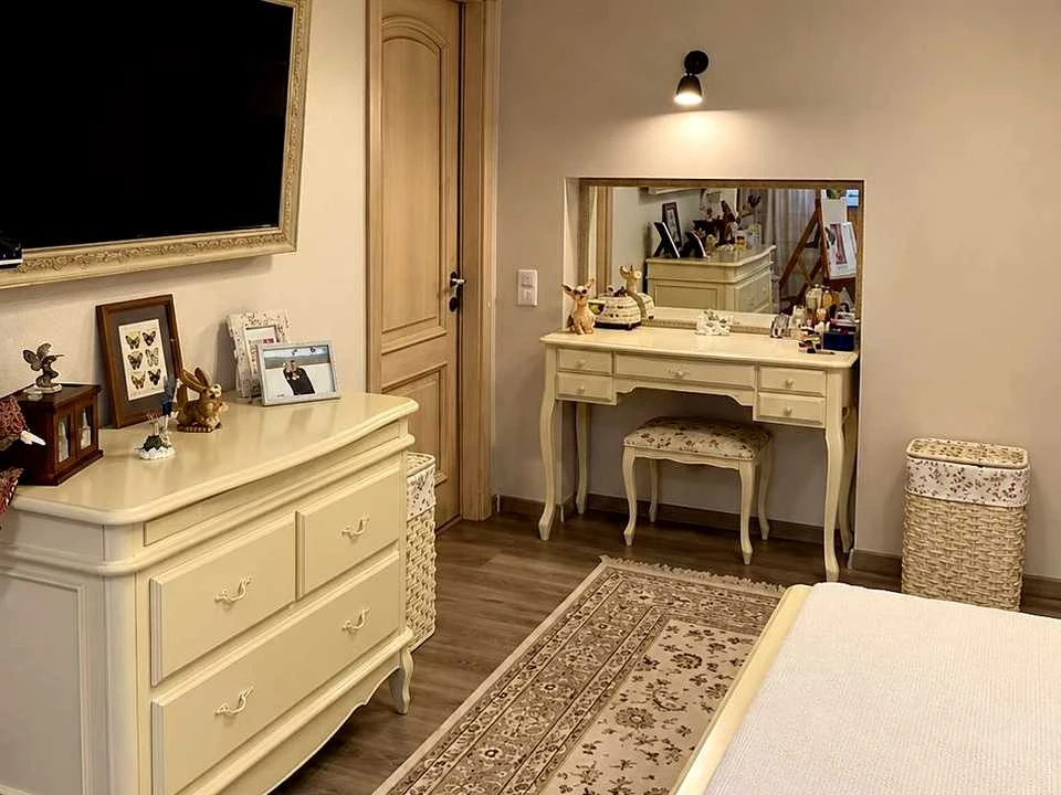 Apartment. Poltava, Juliana Matviyuk St.