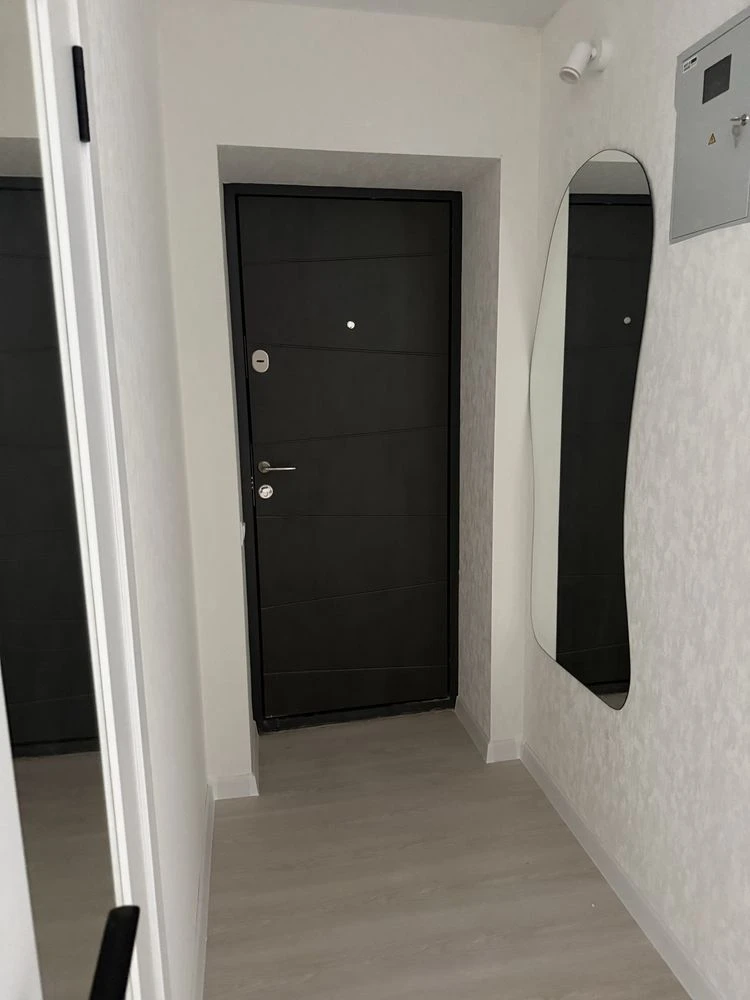 For Sale: Three-room apartment, two-room apartment, duplex