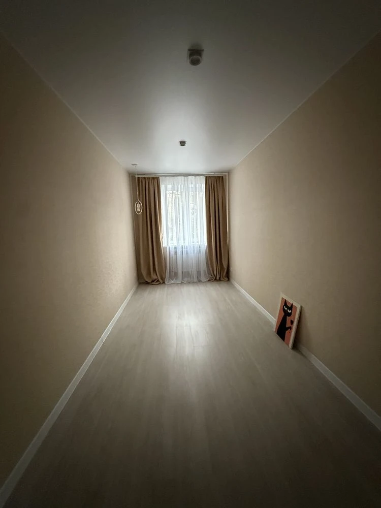 For Sale: Three-room apartment, two-room apartment, duplex