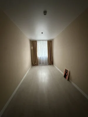 For Sale: Three-room apartment, two-room apartment, duplex