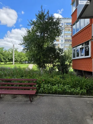 Sale Apartment Saltivskyi