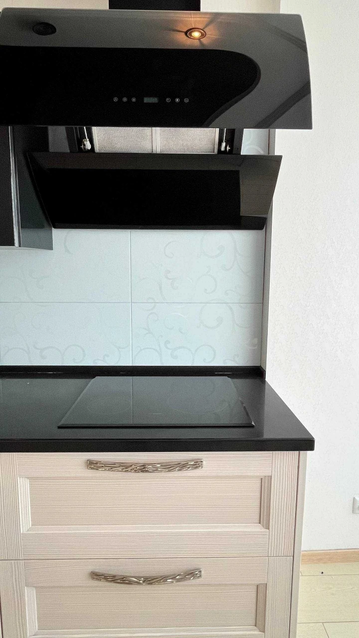Apartment for Sale in Levada