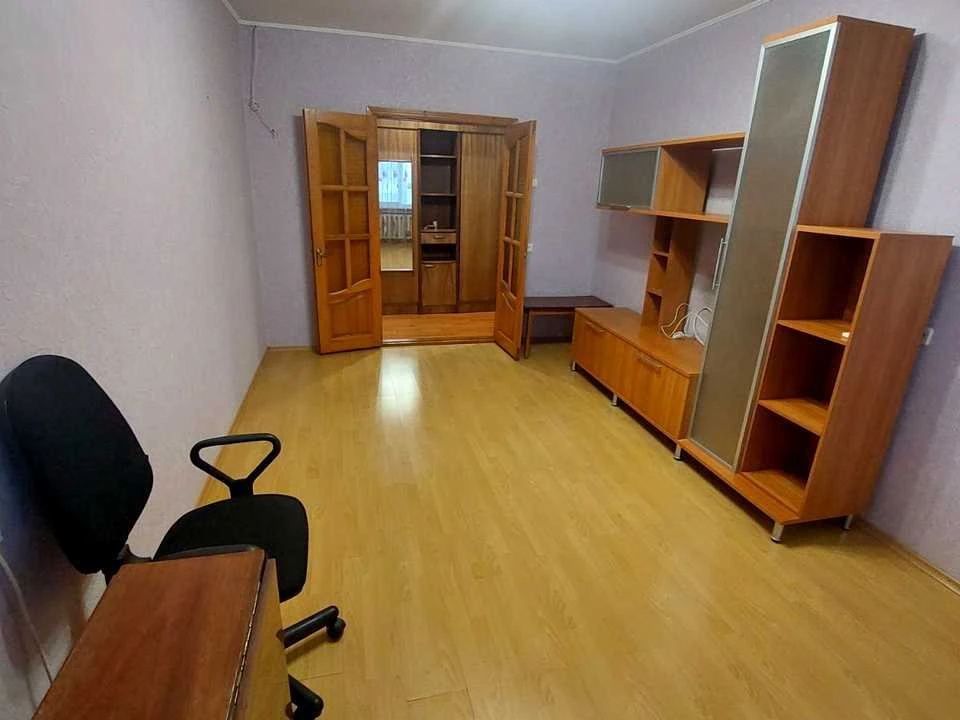 Apartment. Poltava, Shepotyeva Blvd.