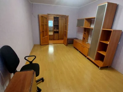 Apartment. Poltava, Shepotyeva Blvd.
